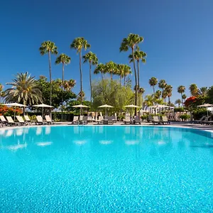 4* Hotel Barcelo Margaritas Royal Level Adults Only